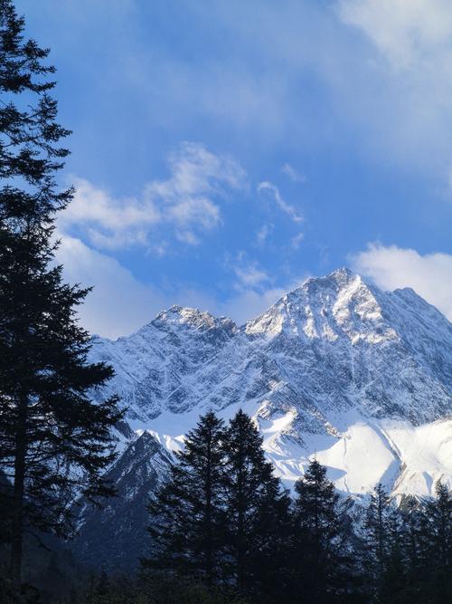 西瓜从六楼扔下竟完好无损，雷军说的“防弹涂层”到底是什么？