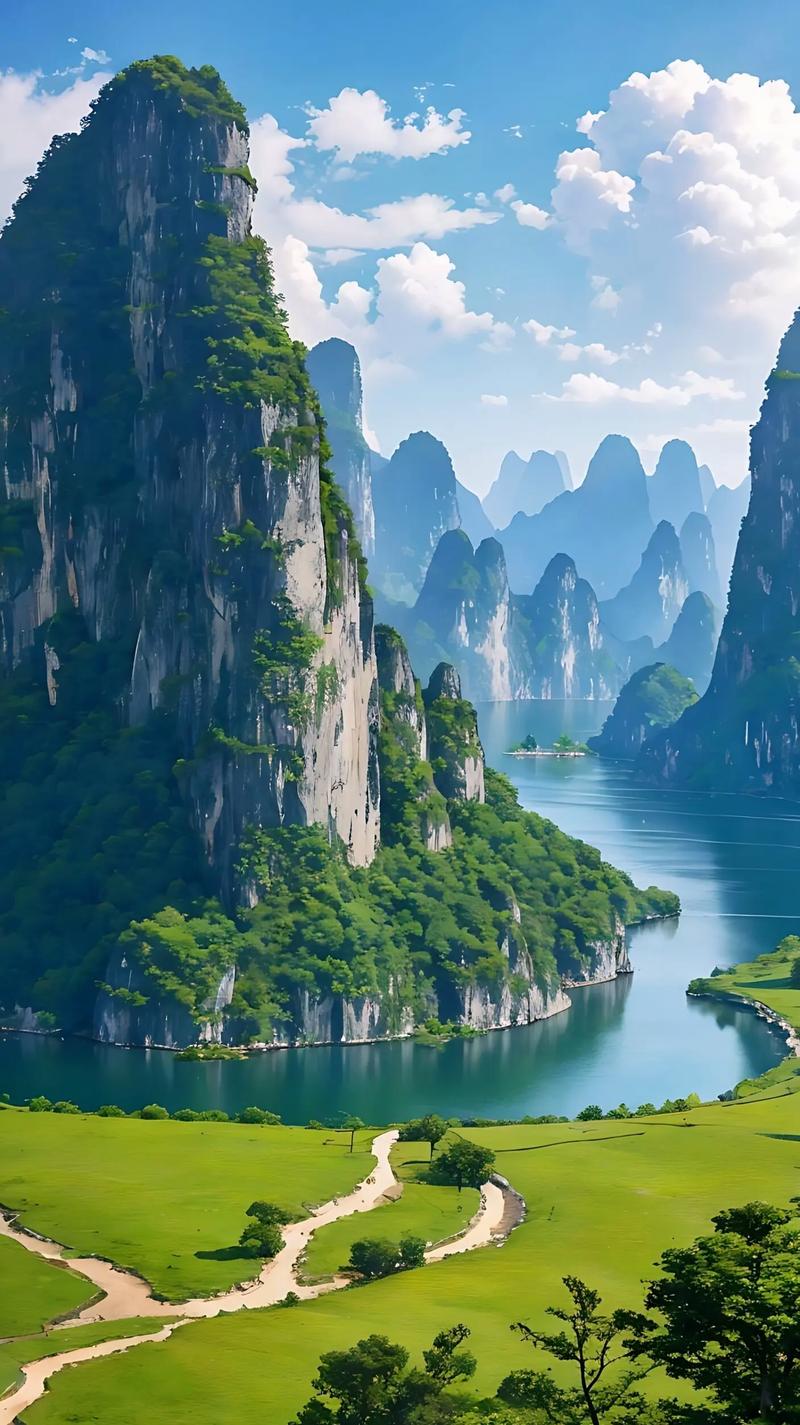 广州站群霸屏优化