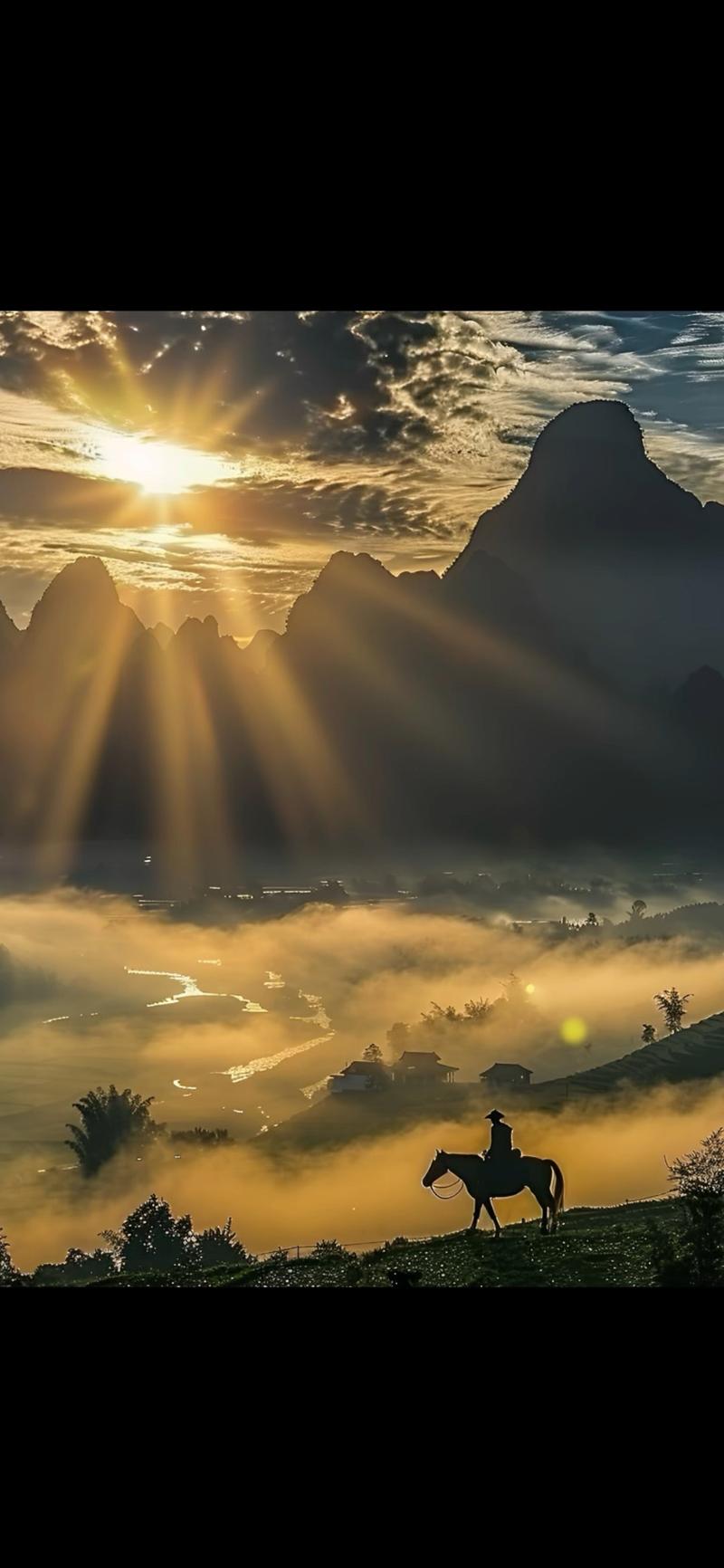 长治站群推广公司